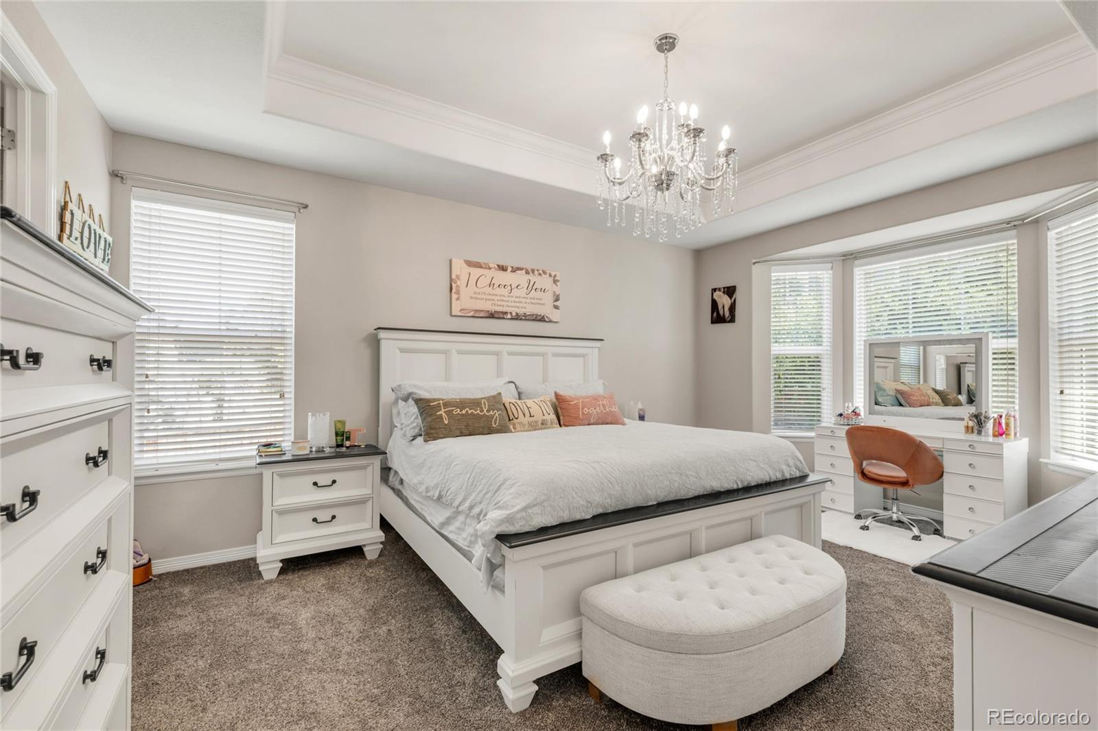 MLS Image #22 for 9904  quintero street,commerce city, Colorado