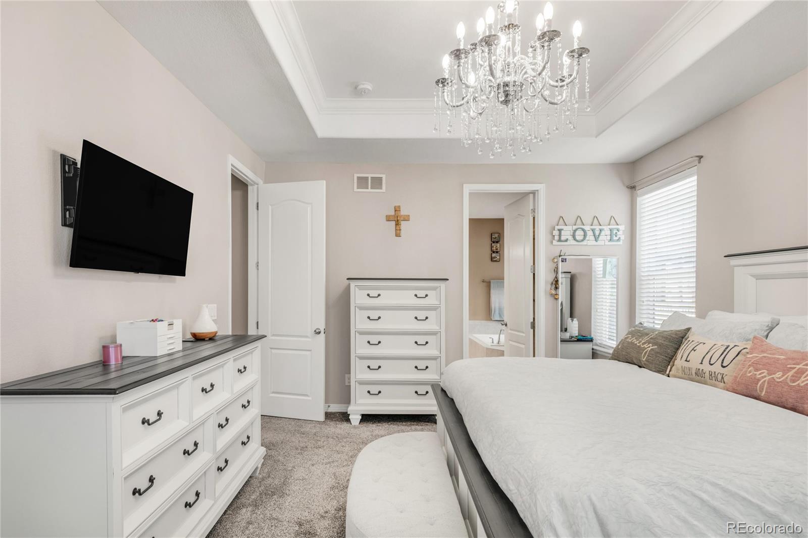 MLS Image #23 for 9904  quintero street,commerce city, Colorado