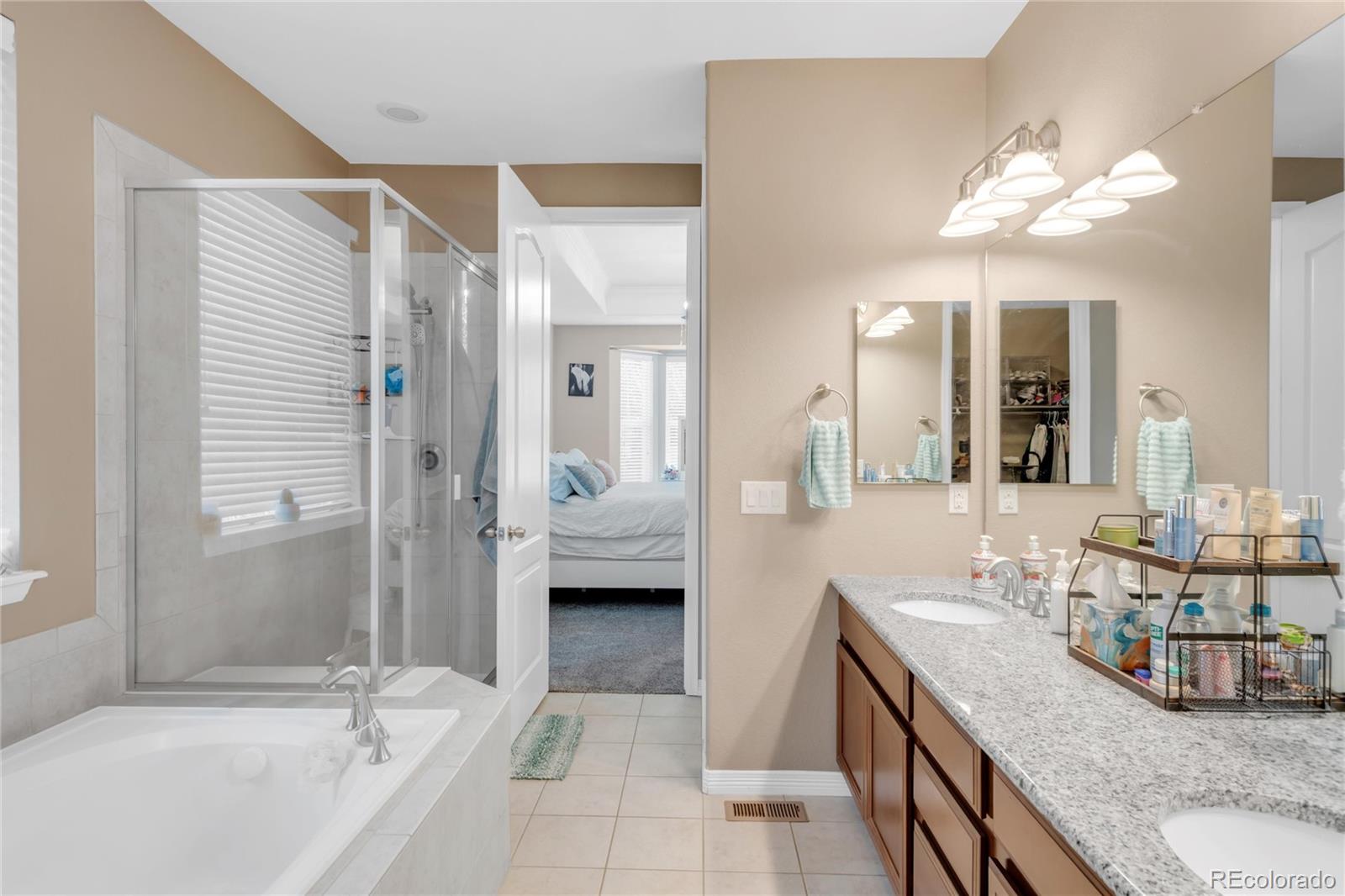 MLS Image #24 for 9904  quintero street,commerce city, Colorado