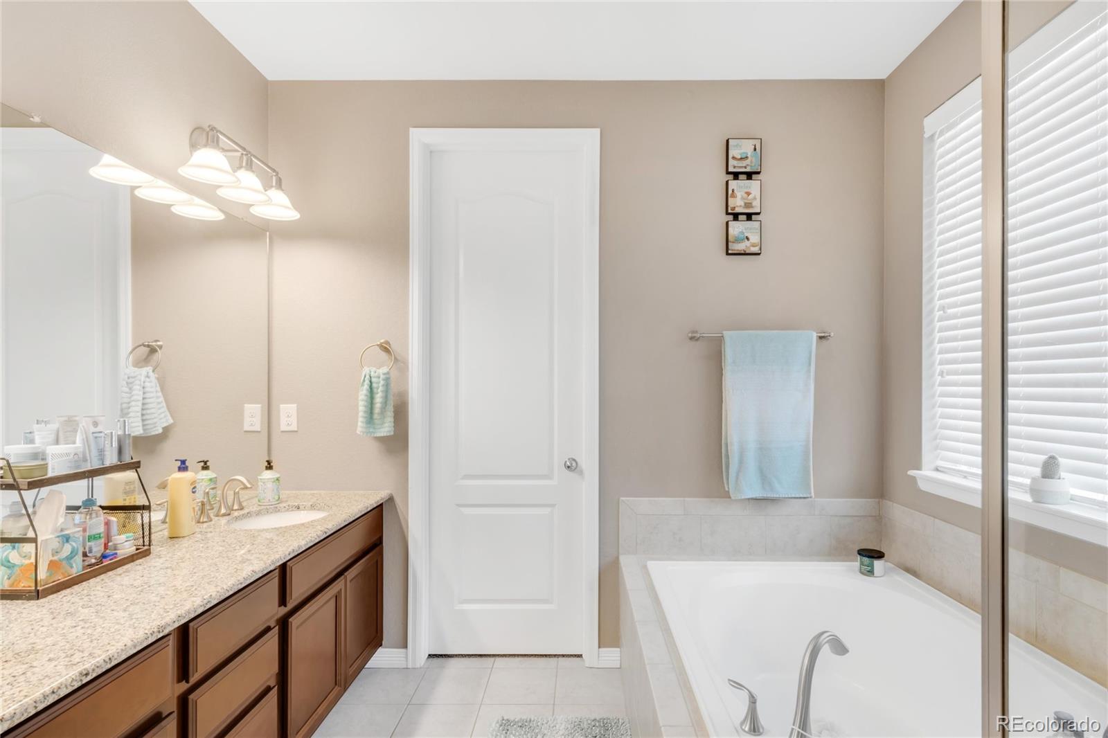 MLS Image #25 for 9904  quintero street,commerce city, Colorado