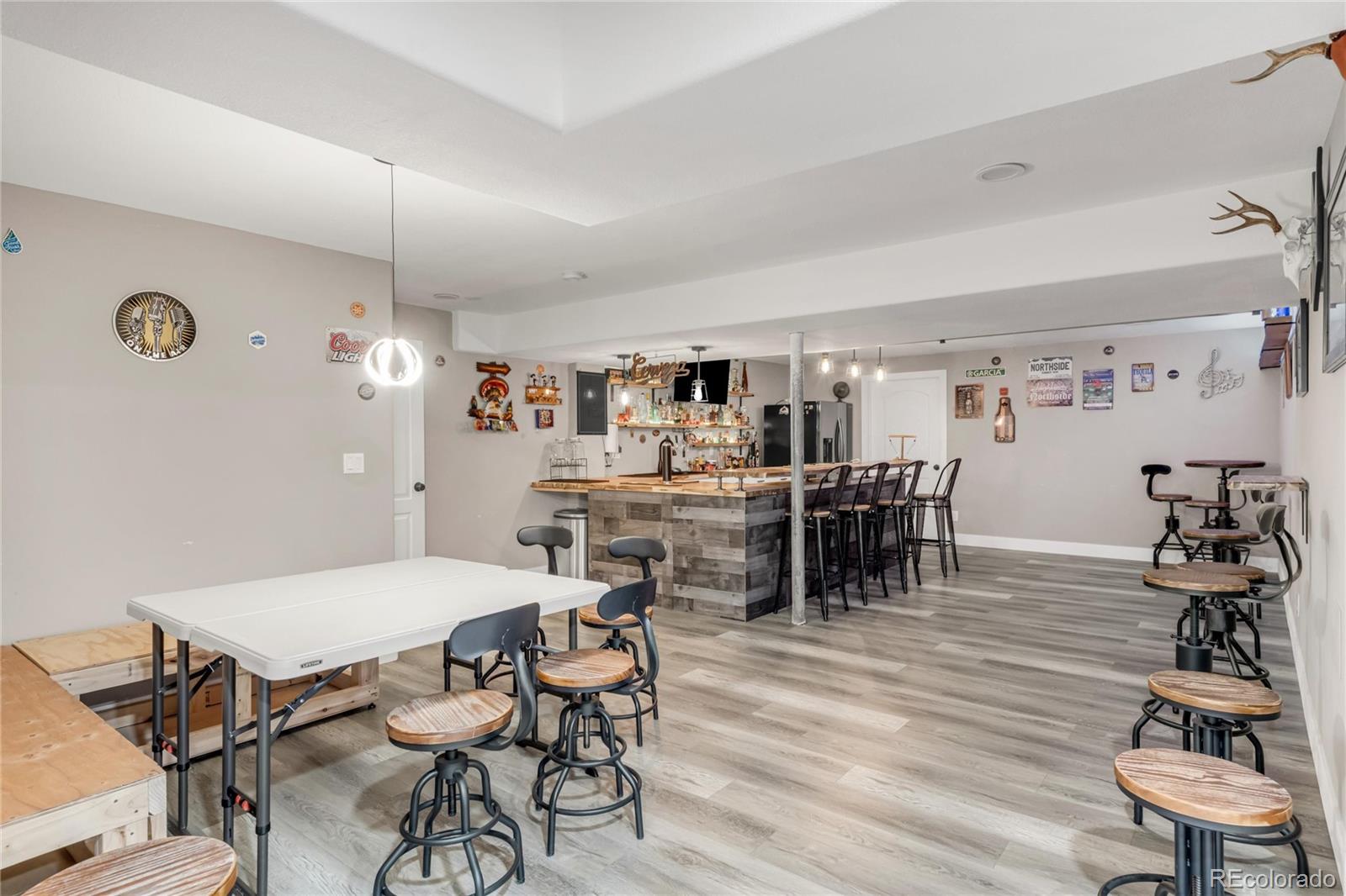 MLS Image #27 for 9904  quintero street,commerce city, Colorado