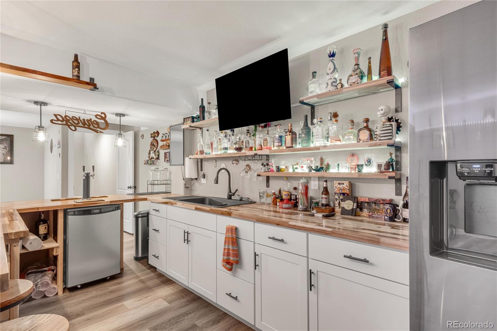 MLS Image #28 for 9904  quintero street,commerce city, Colorado