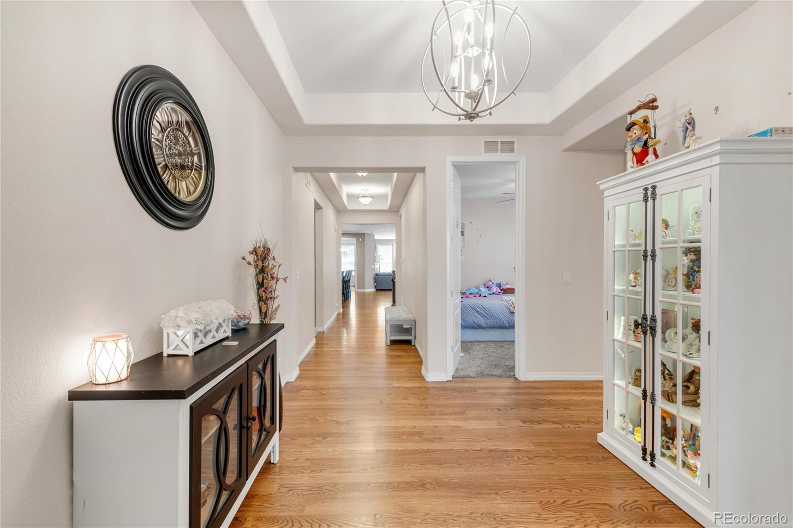 MLS Image #3 for 9904  quintero street,commerce city, Colorado