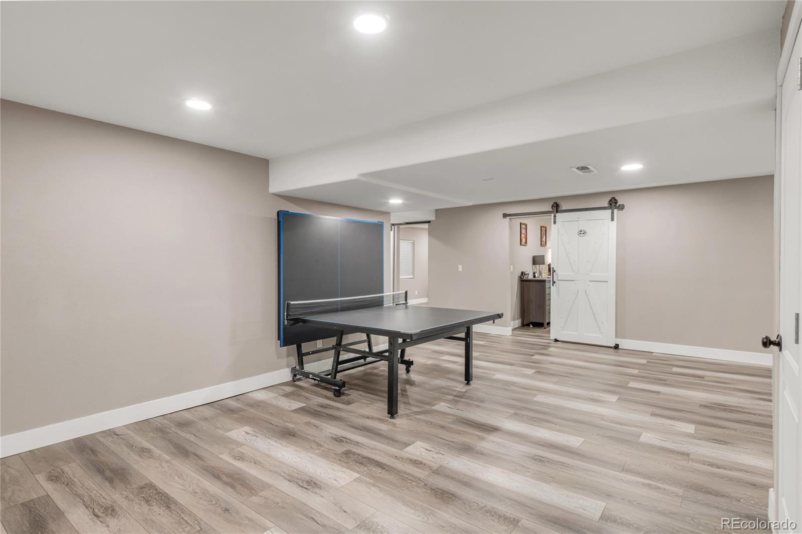 MLS Image #30 for 9904  quintero street,commerce city, Colorado