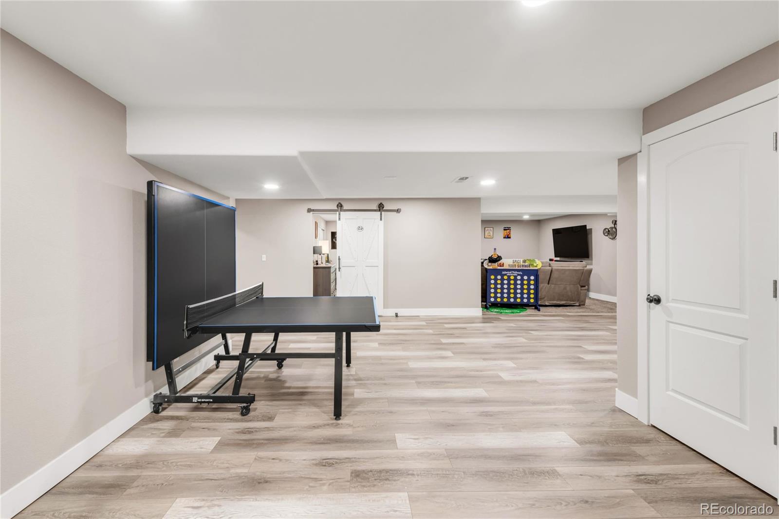 MLS Image #31 for 9904  quintero street,commerce city, Colorado