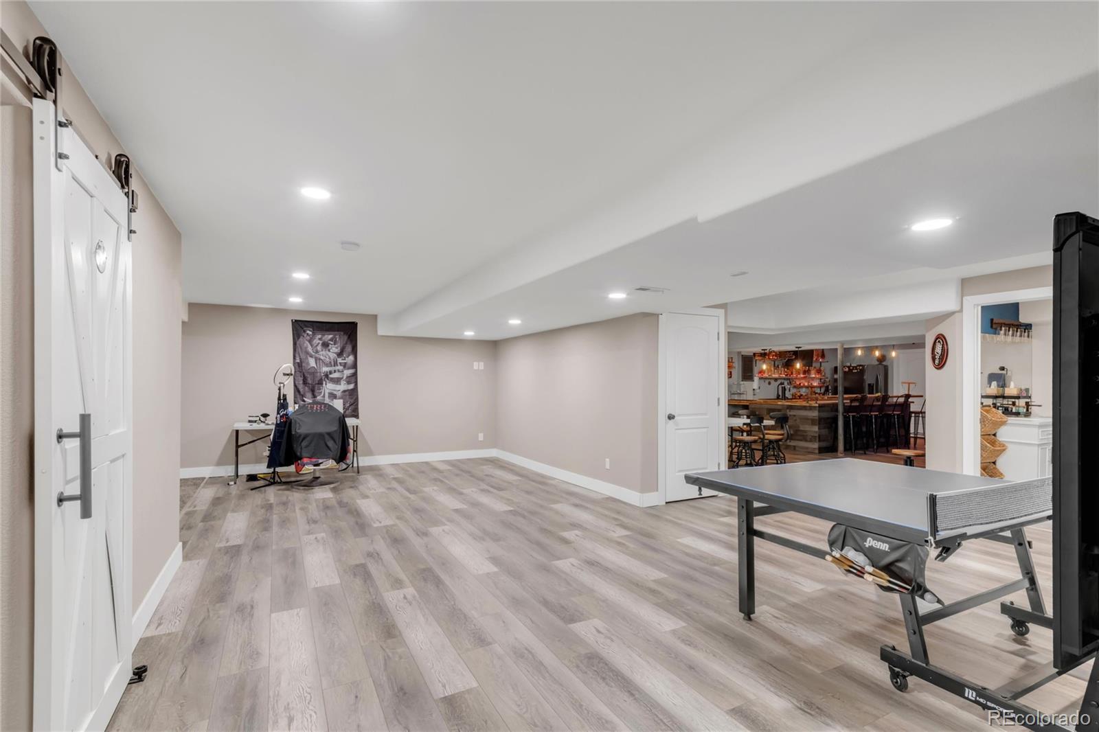 MLS Image #32 for 9904  quintero street,commerce city, Colorado