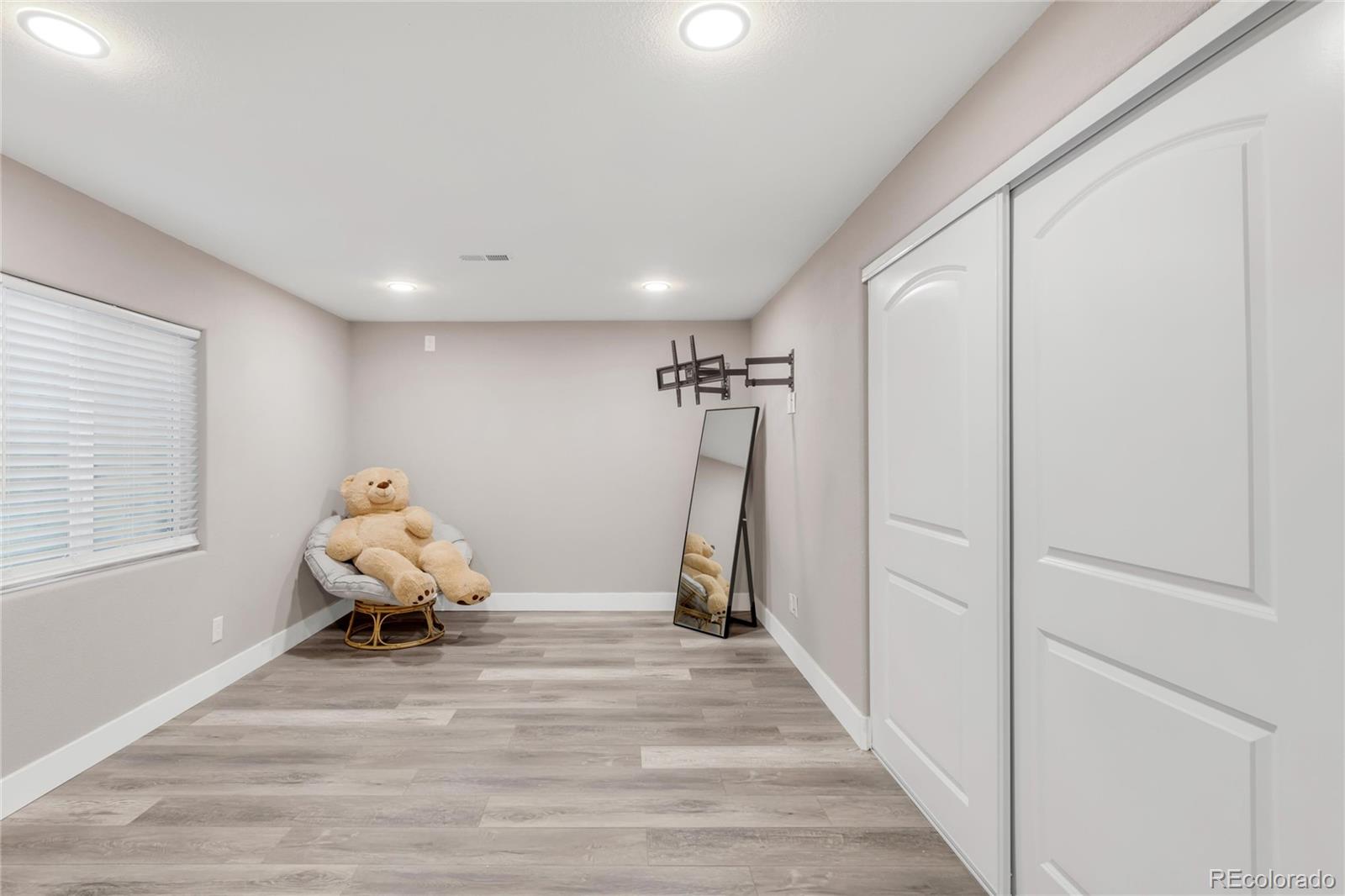 MLS Image #33 for 9904  quintero street,commerce city, Colorado