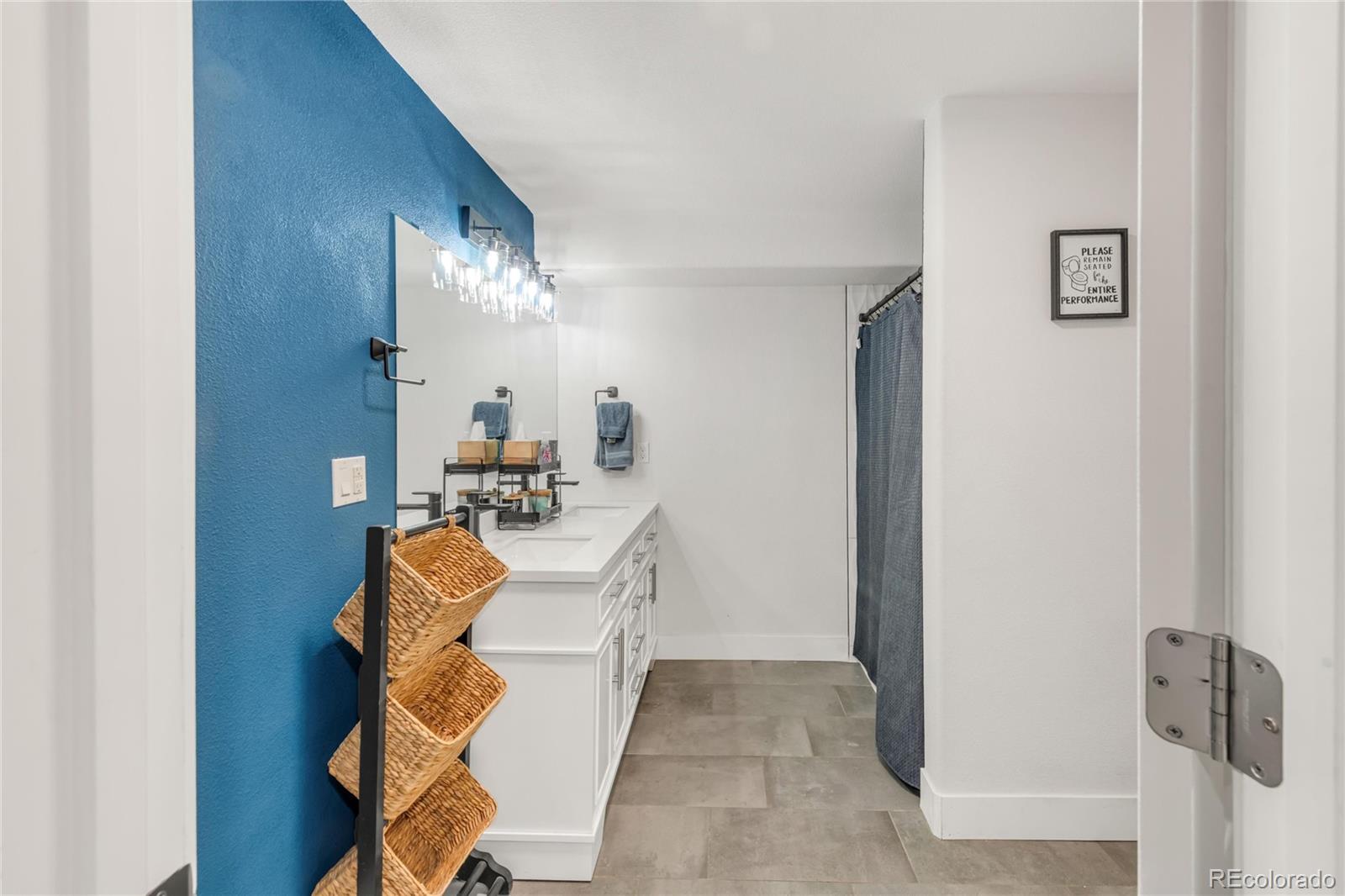 MLS Image #34 for 9904  quintero street,commerce city, Colorado