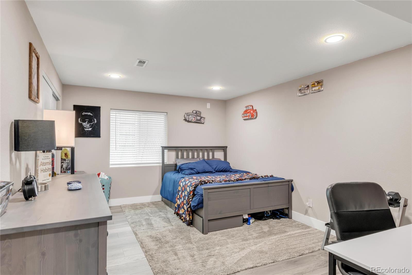 MLS Image #36 for 9904  quintero street,commerce city, Colorado