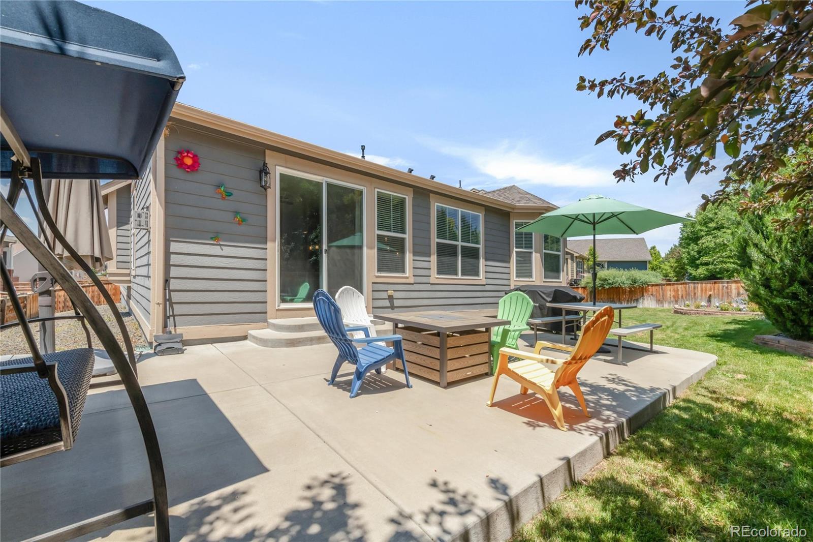 MLS Image #37 for 9904  quintero street,commerce city, Colorado
