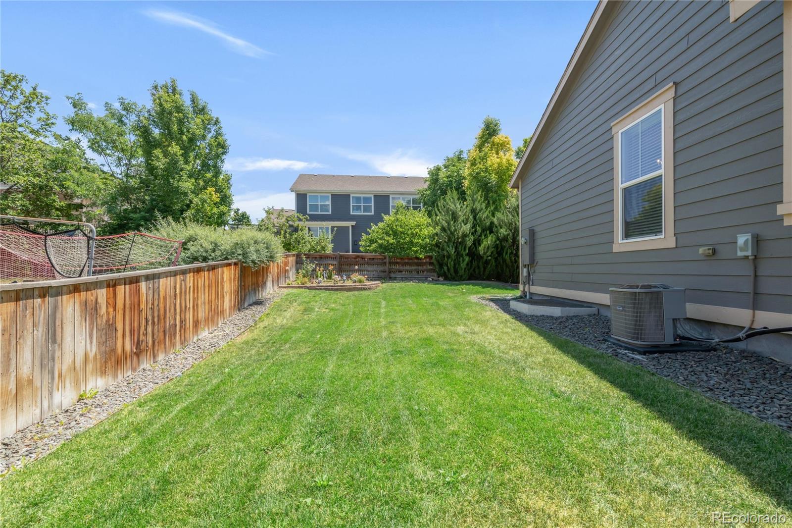 MLS Image #38 for 9904  quintero street,commerce city, Colorado