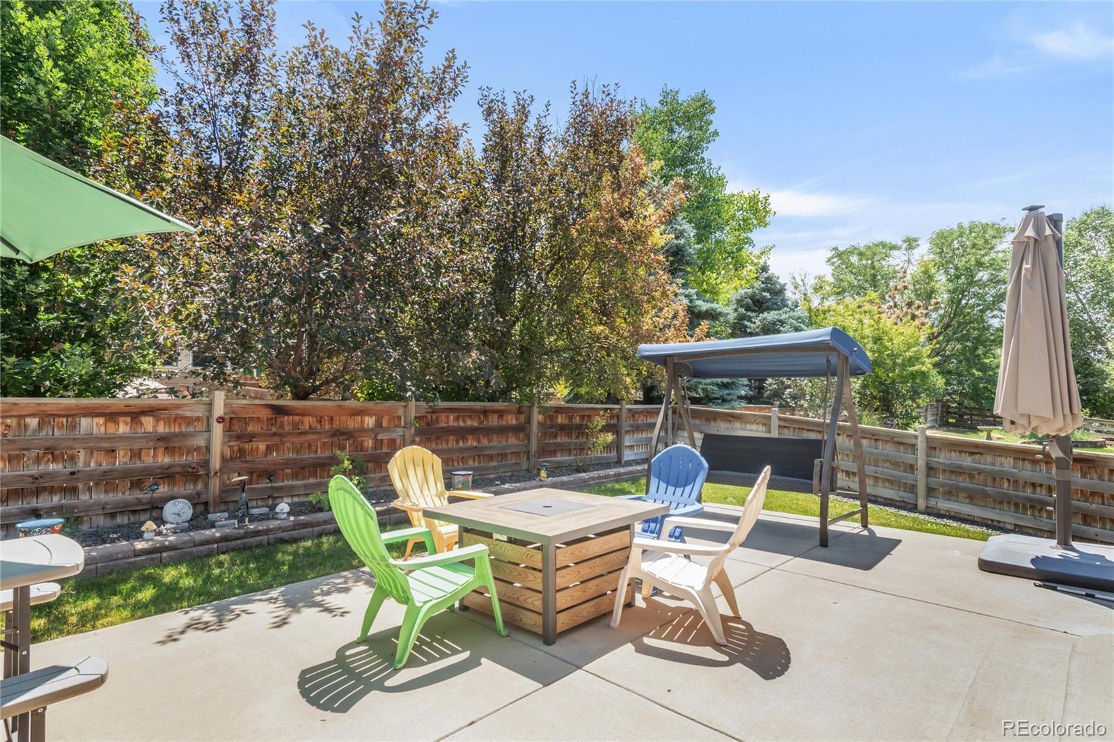 MLS Image #39 for 9904  quintero street,commerce city, Colorado