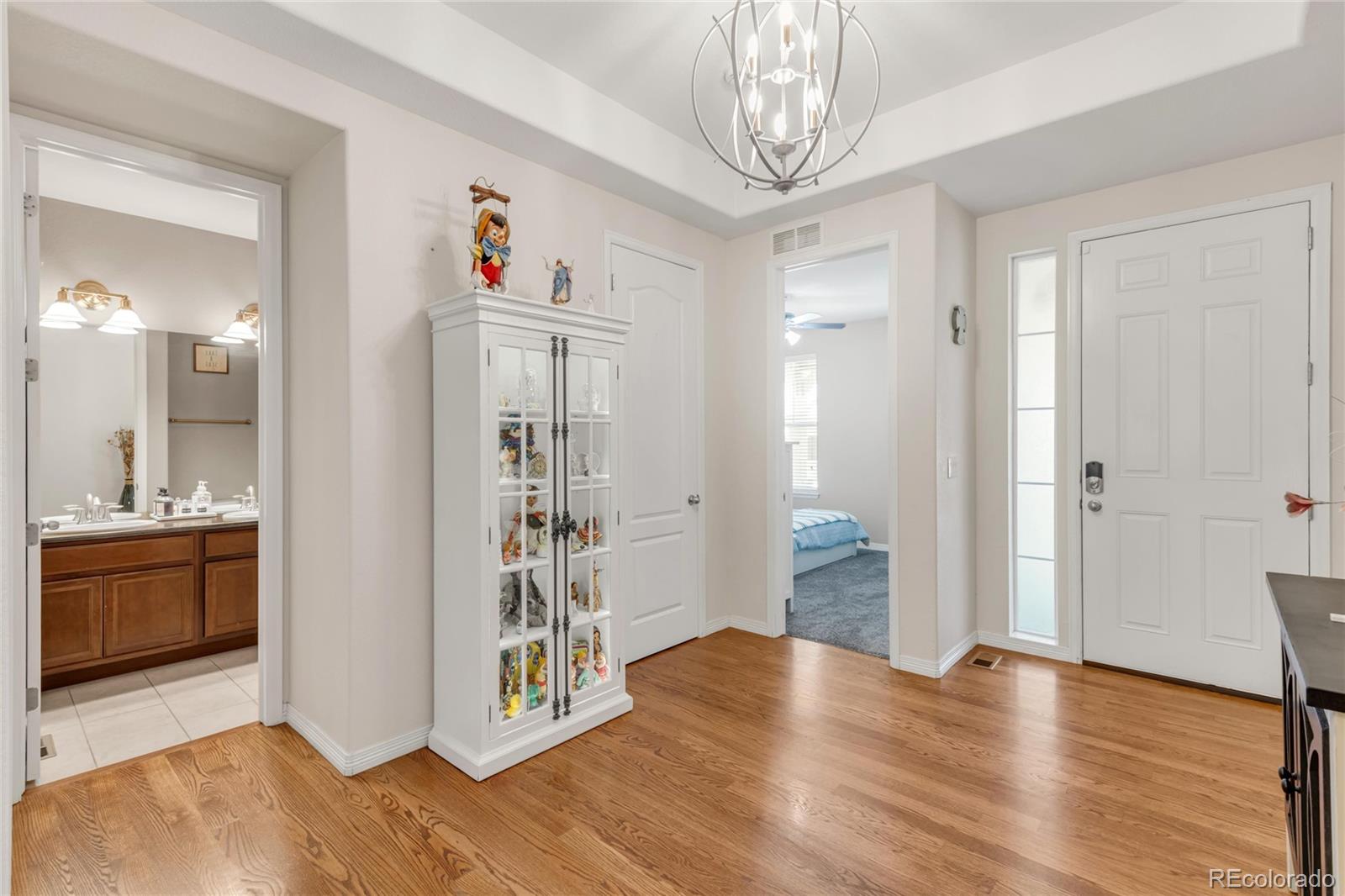 MLS Image #4 for 9904  quintero street,commerce city, Colorado
