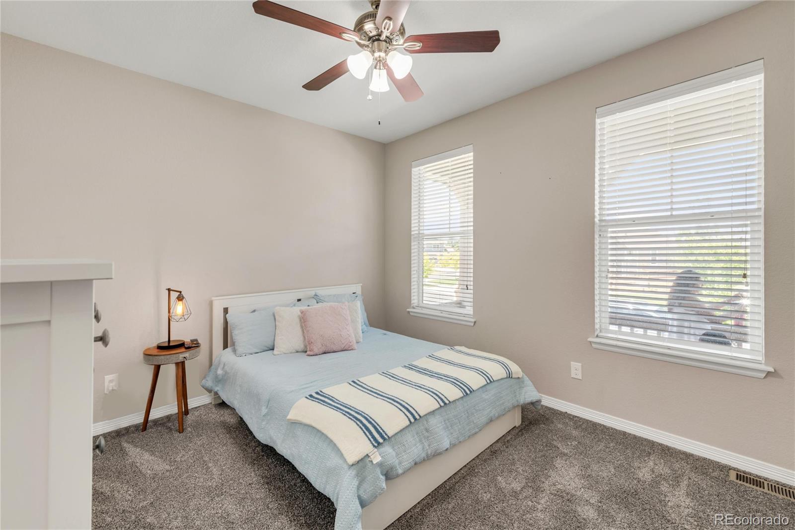 MLS Image #5 for 9904  quintero street,commerce city, Colorado