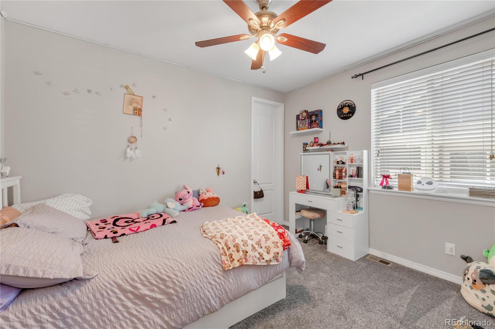 MLS Image #7 for 9904  quintero street,commerce city, Colorado