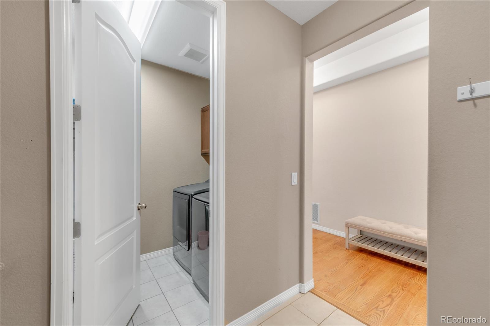 MLS Image #9 for 9904  quintero street,commerce city, Colorado