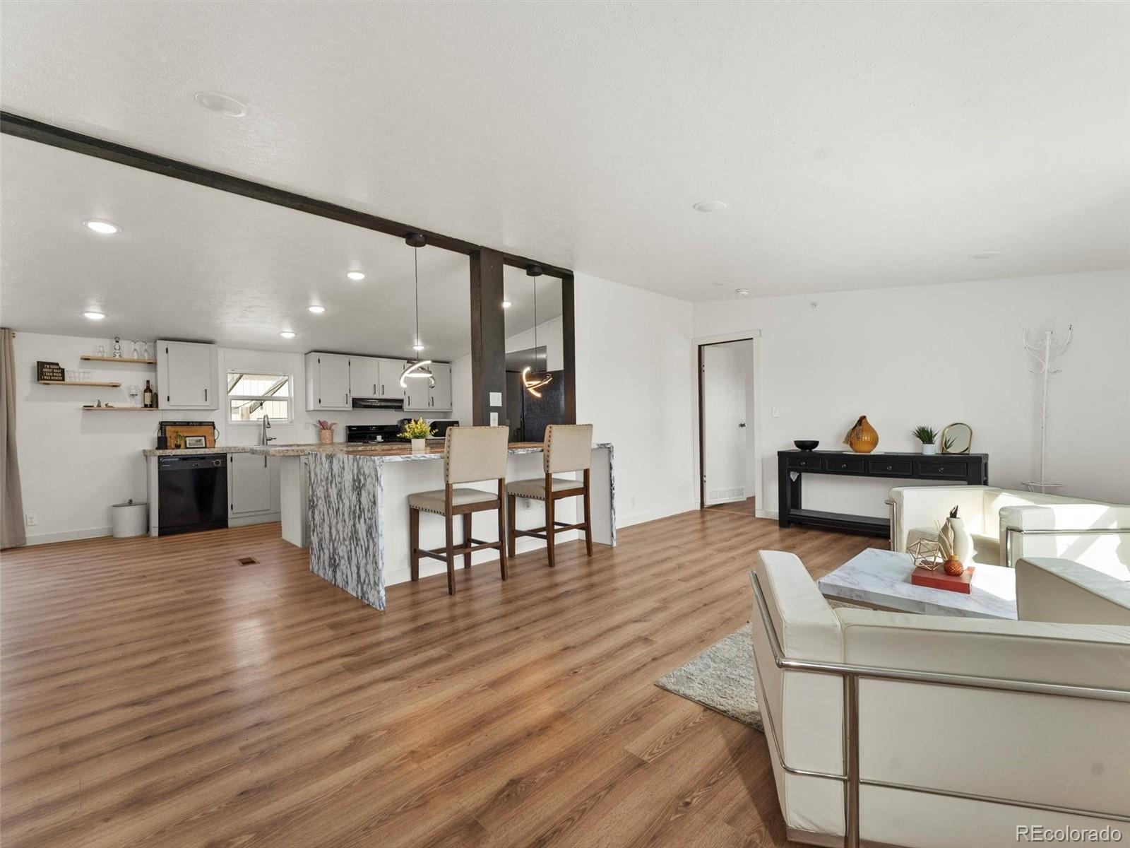 MLS Image #12 for 69501 e 72nd avenue,byers, Colorado