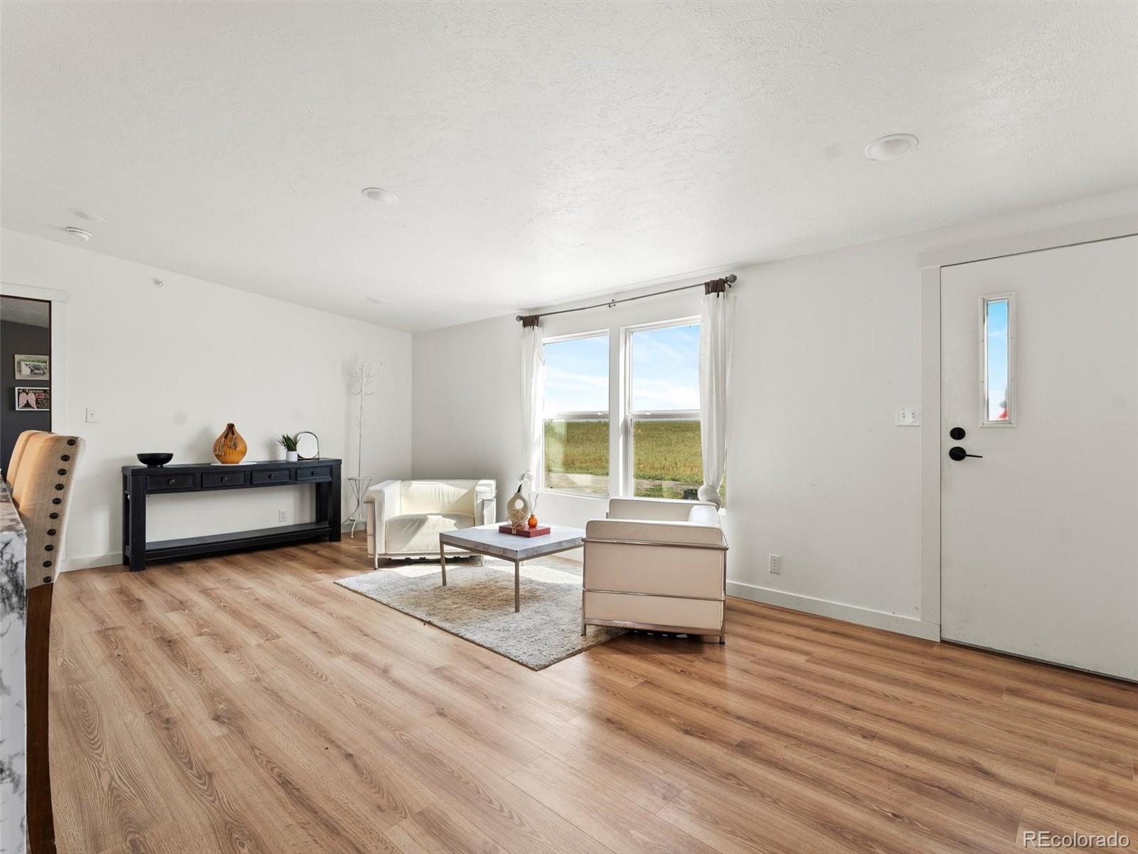 MLS Image #14 for 69501 e 72nd avenue,byers, Colorado