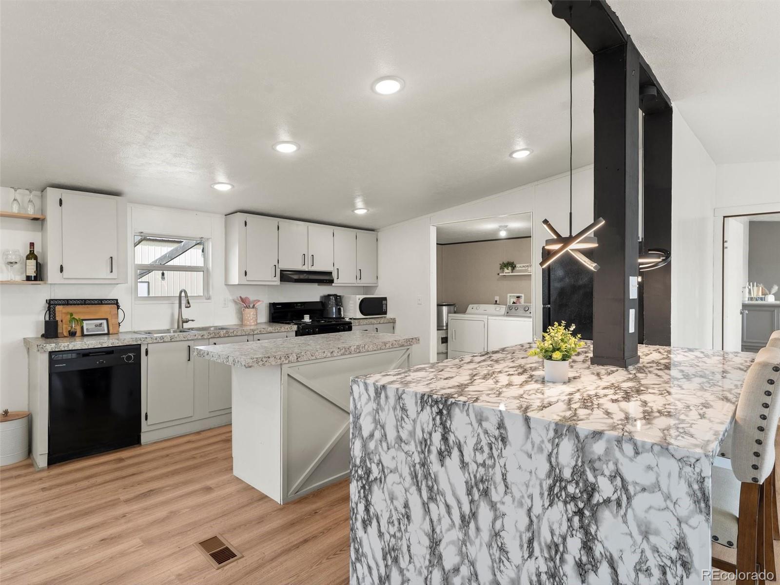 MLS Image #15 for 69501 e 72nd avenue,byers, Colorado