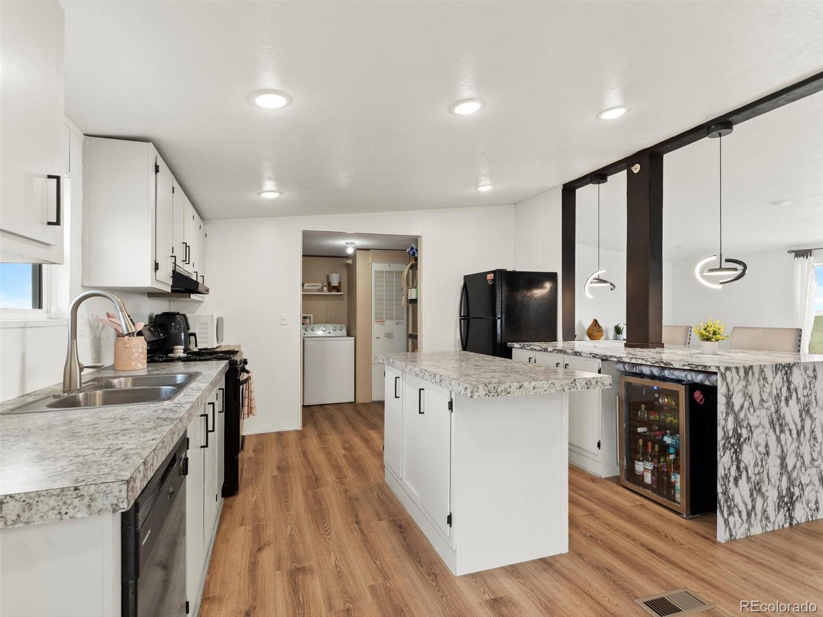 MLS Image #16 for 69501 e 72nd avenue,byers, Colorado