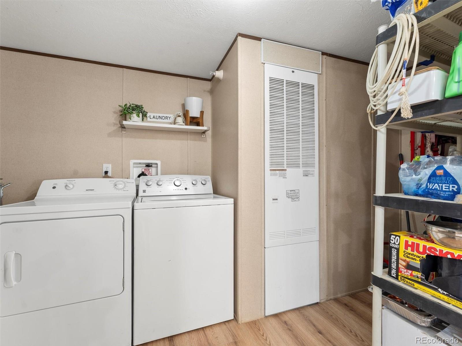 MLS Image #18 for 69501 e 72nd avenue,byers, Colorado