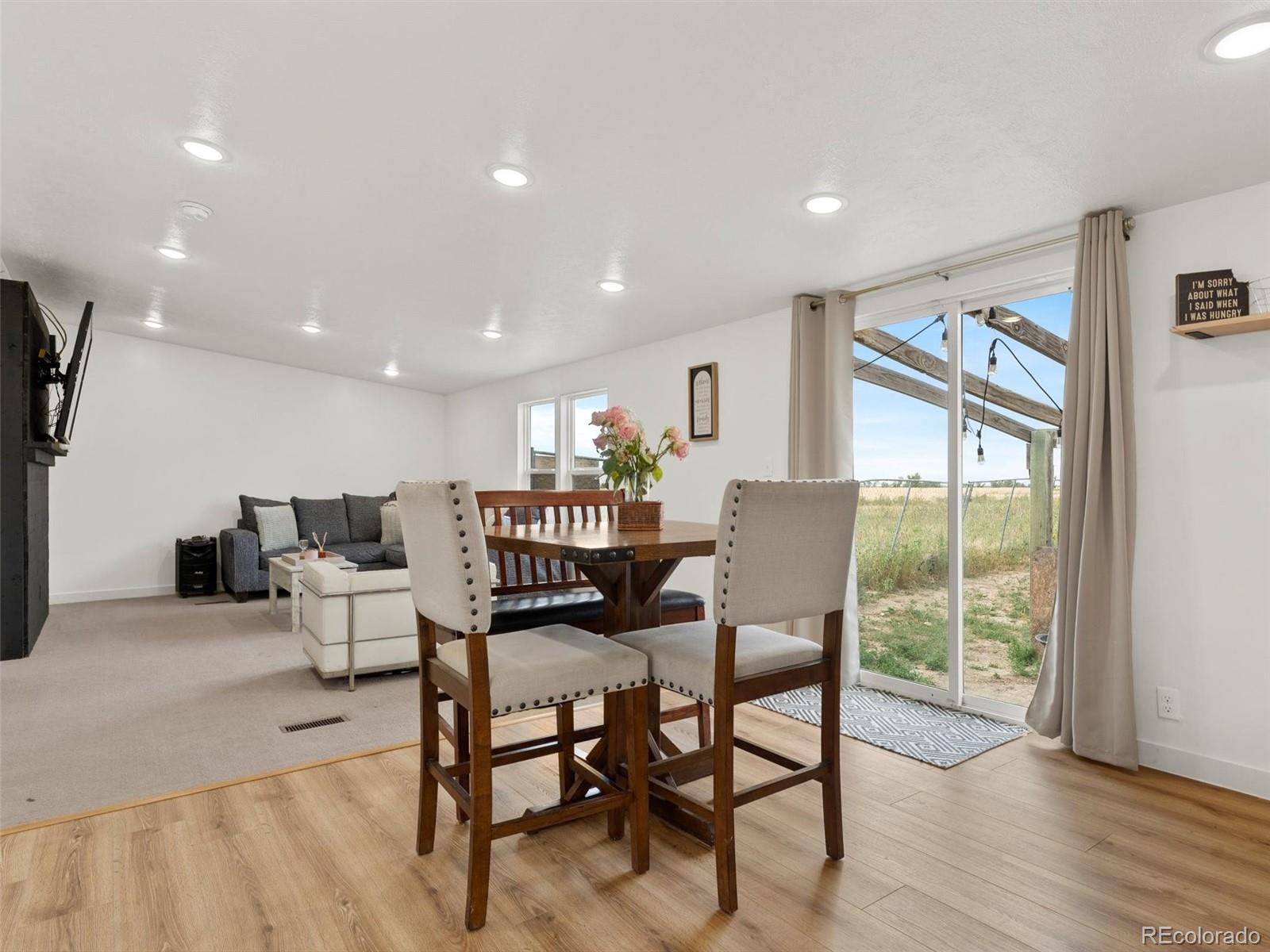 MLS Image #19 for 69501 e 72nd avenue,byers, Colorado