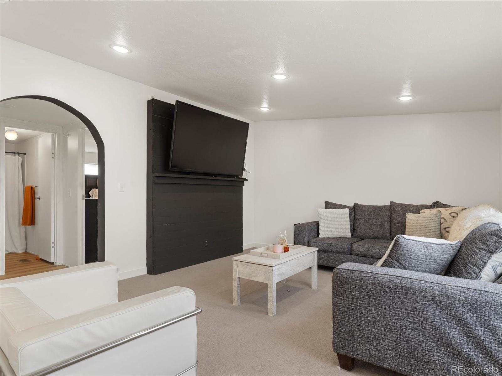 MLS Image #20 for 69501 e 72nd avenue,byers, Colorado