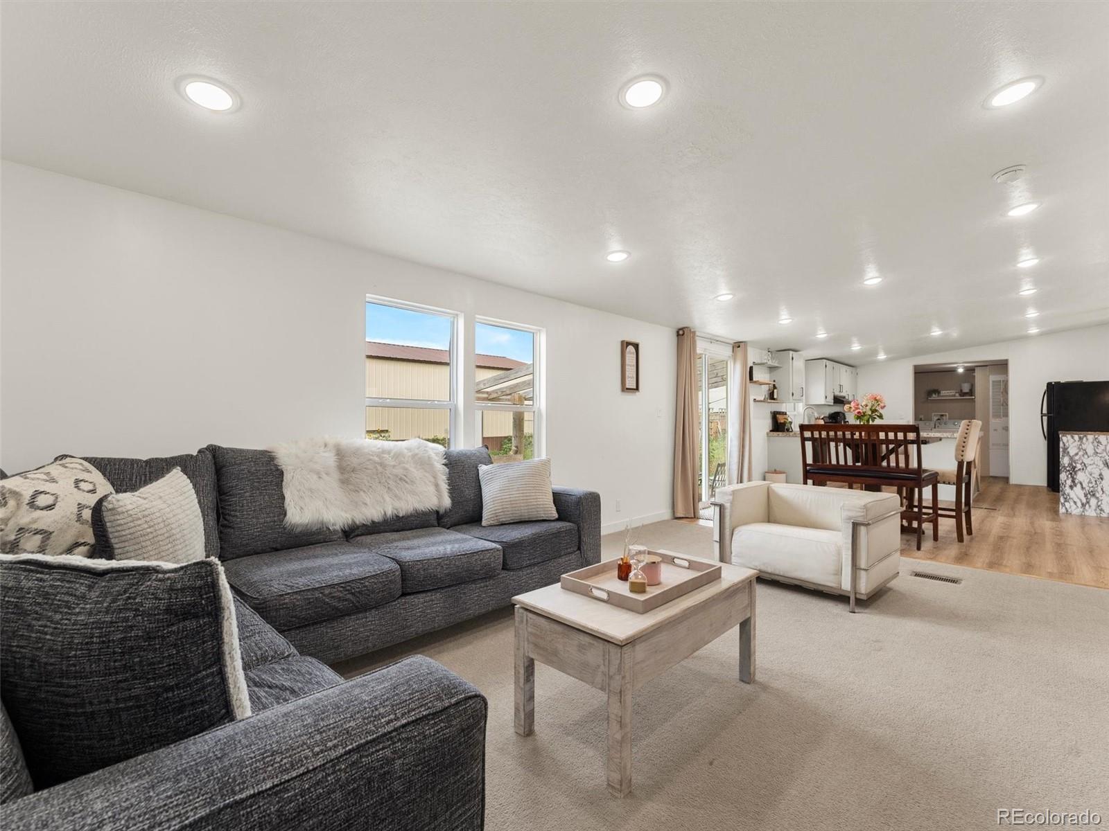 MLS Image #21 for 69501 e 72nd avenue,byers, Colorado