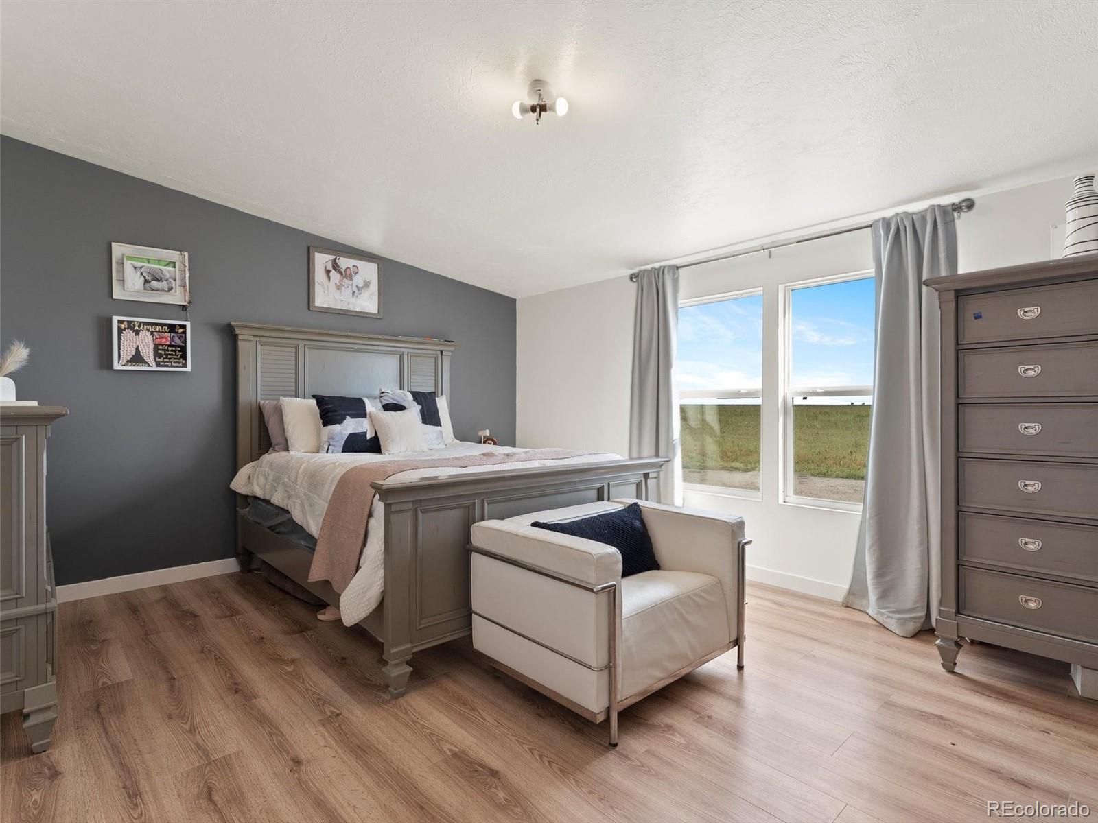 MLS Image #22 for 69501 e 72nd avenue,byers, Colorado