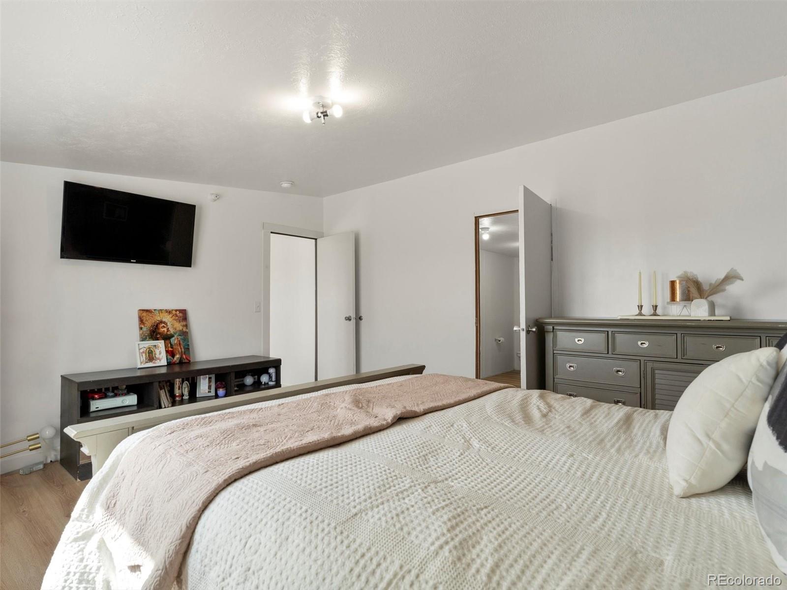 MLS Image #23 for 69501 e 72nd avenue,byers, Colorado