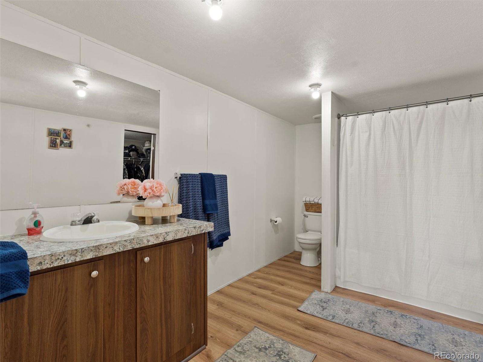 MLS Image #24 for 69501 e 72nd avenue,byers, Colorado