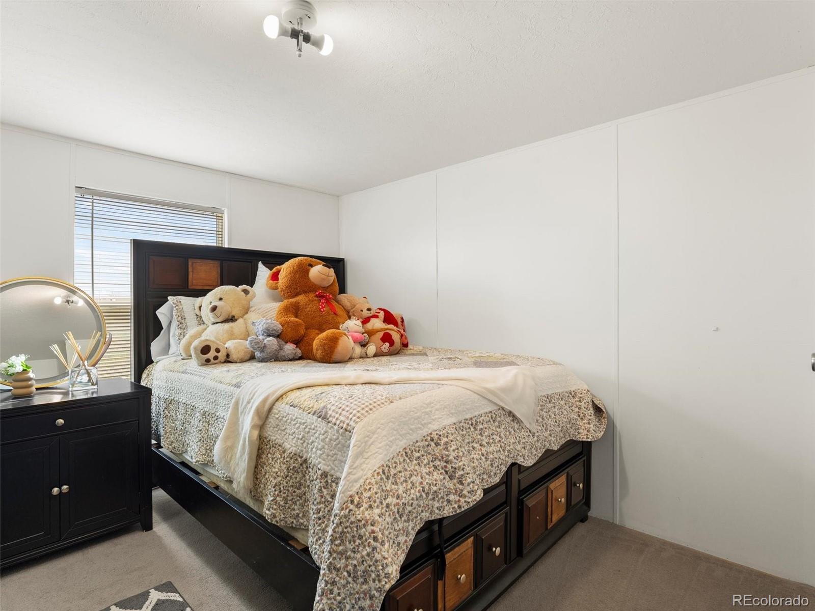 MLS Image #26 for 69501 e 72nd avenue,byers, Colorado