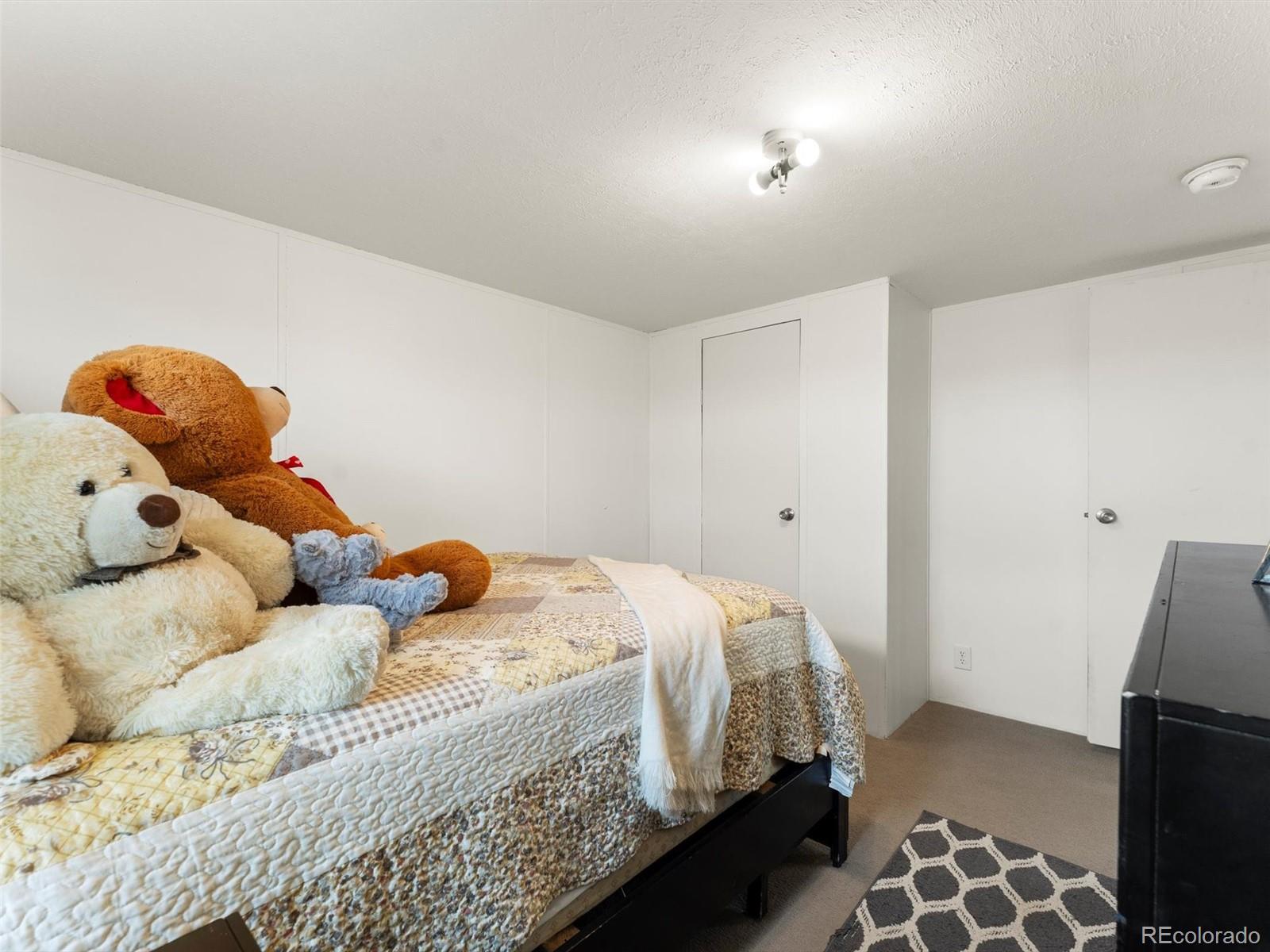 MLS Image #27 for 69501 e 72nd avenue,byers, Colorado