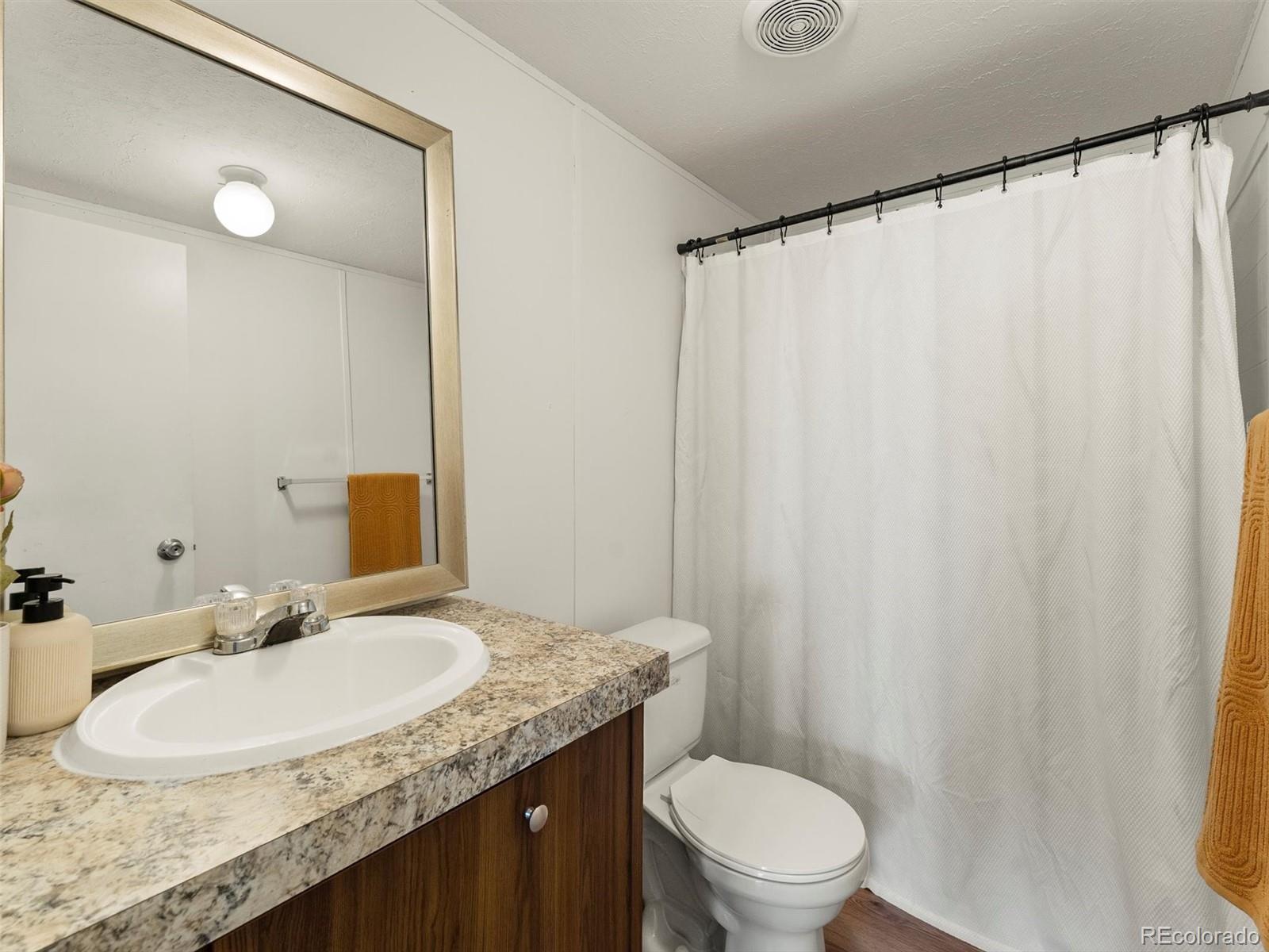 MLS Image #28 for 69501 e 72nd avenue,byers, Colorado