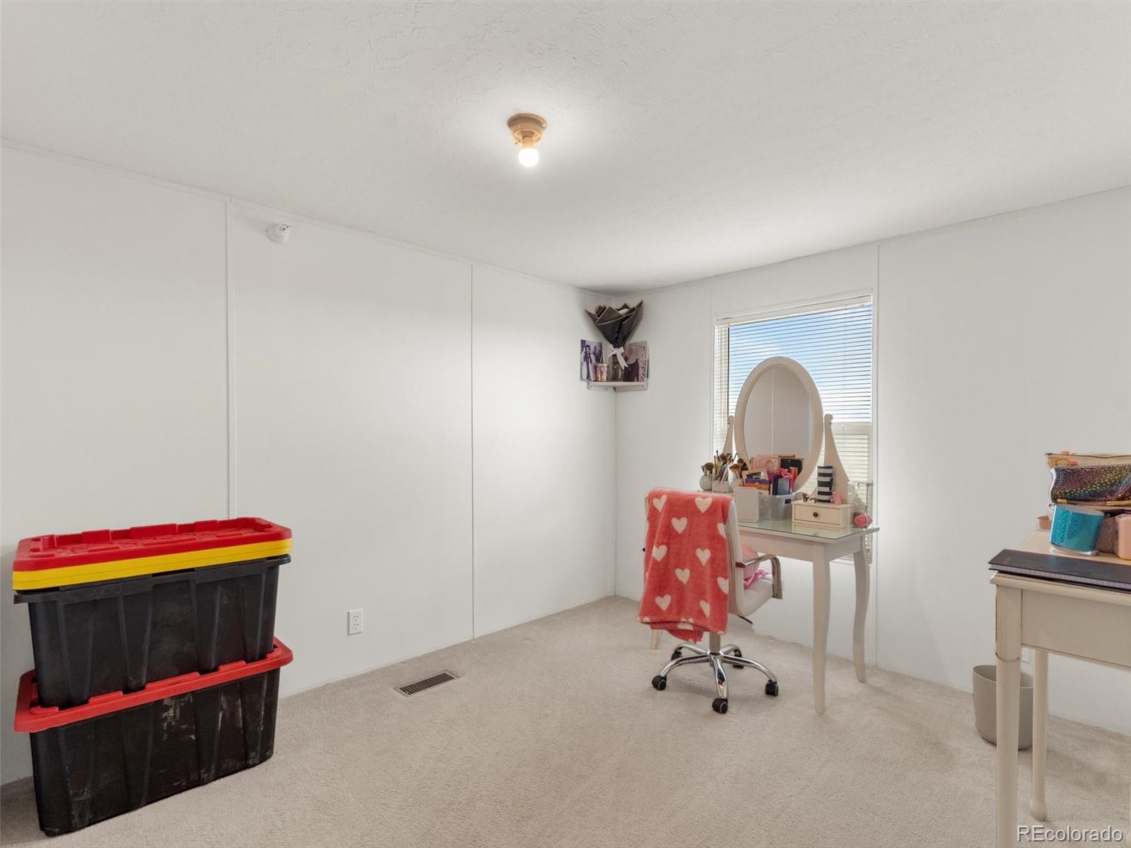 MLS Image #29 for 69501 e 72nd avenue,byers, Colorado