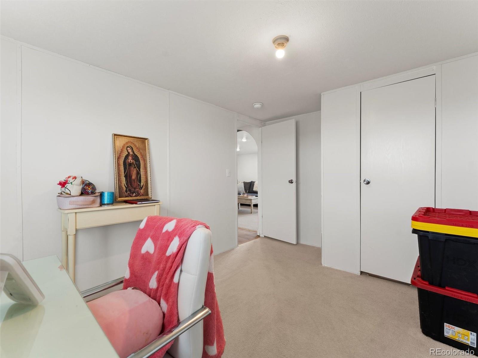 MLS Image #30 for 69501 e 72nd avenue,byers, Colorado