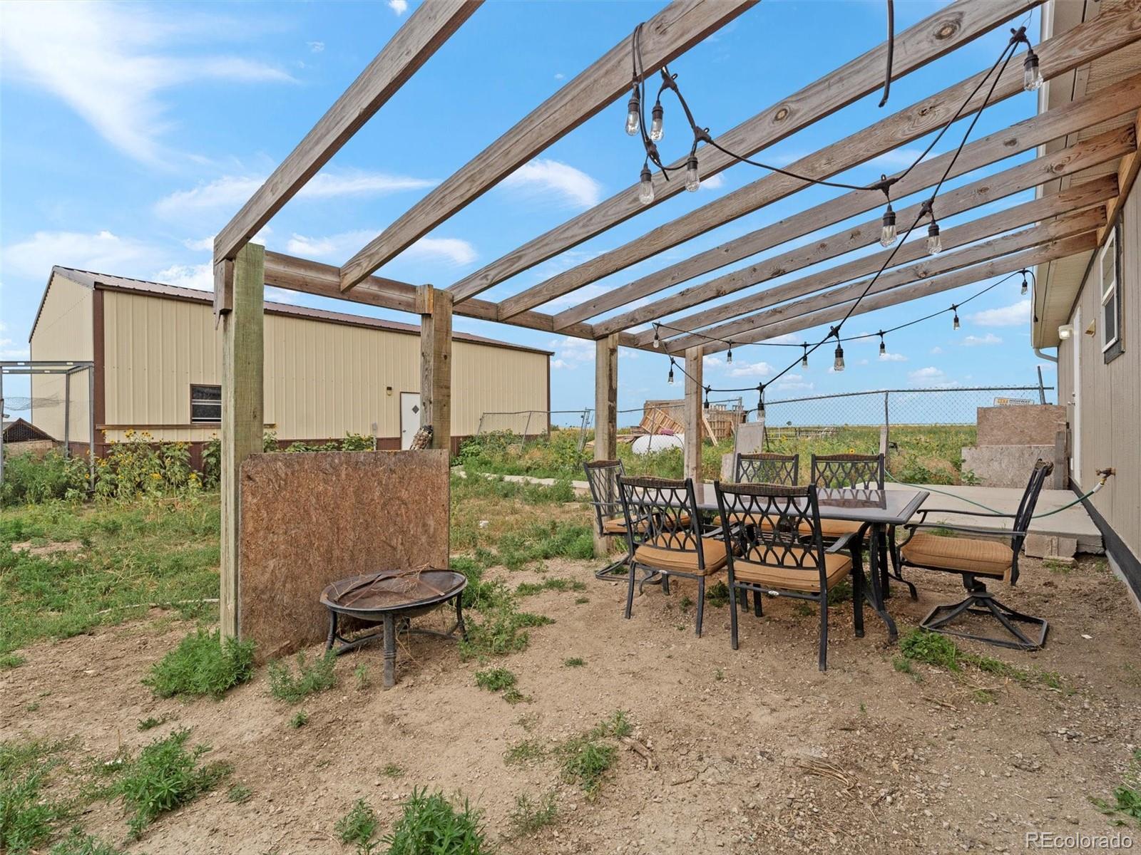 MLS Image #31 for 69501 e 72nd avenue,byers, Colorado