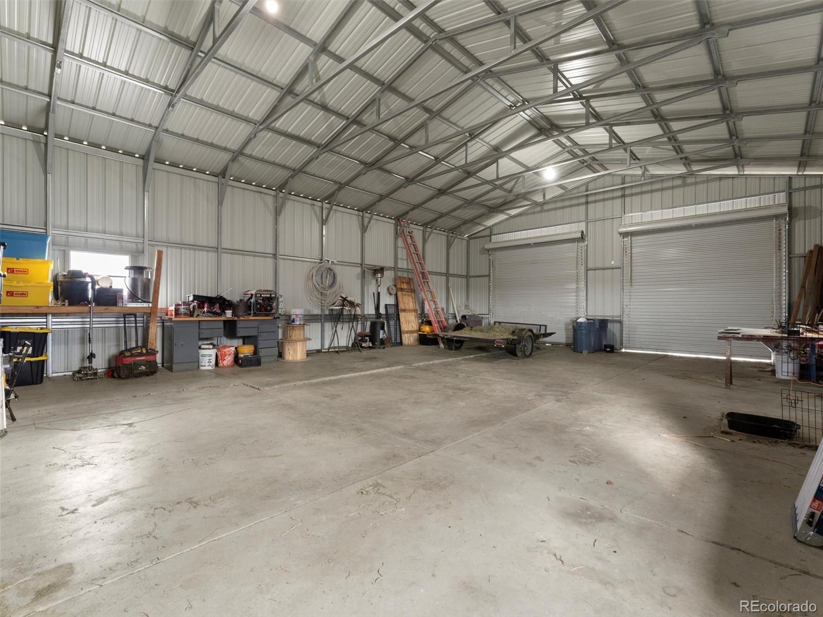 MLS Image #33 for 69501 e 72nd avenue,byers, Colorado