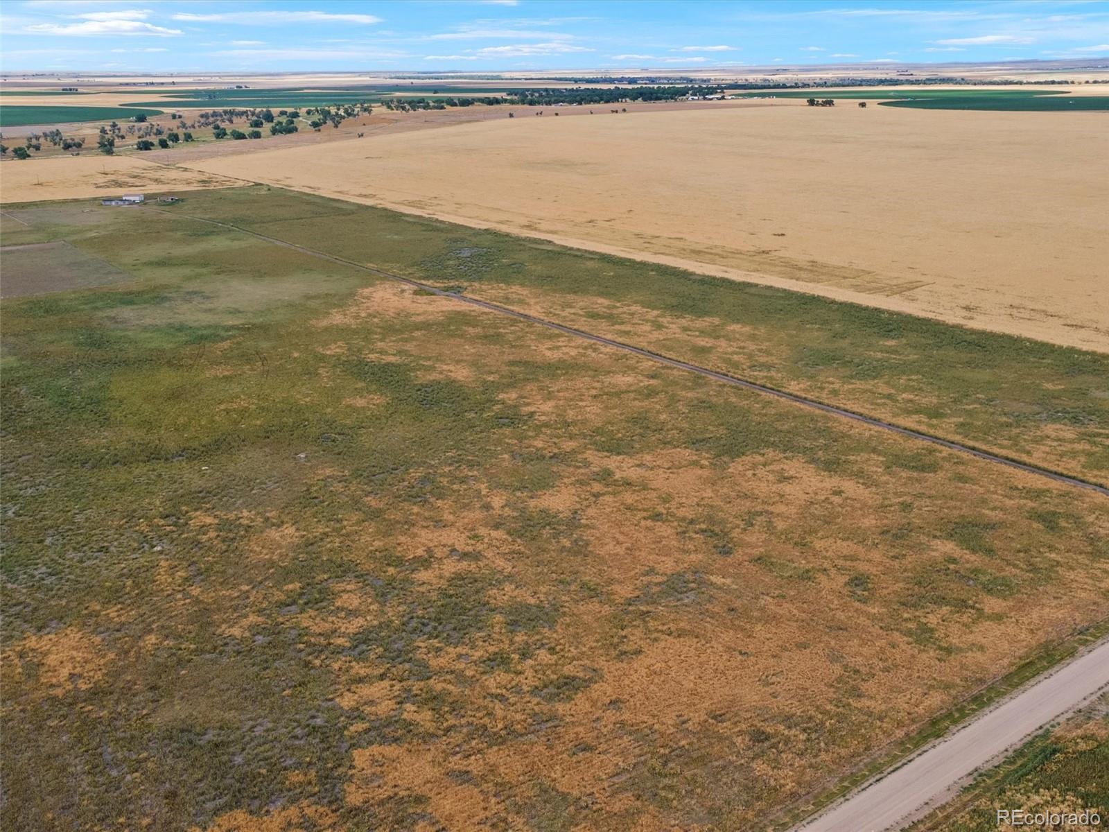 MLS Image #6 for 69501 e 72nd avenue,byers, Colorado