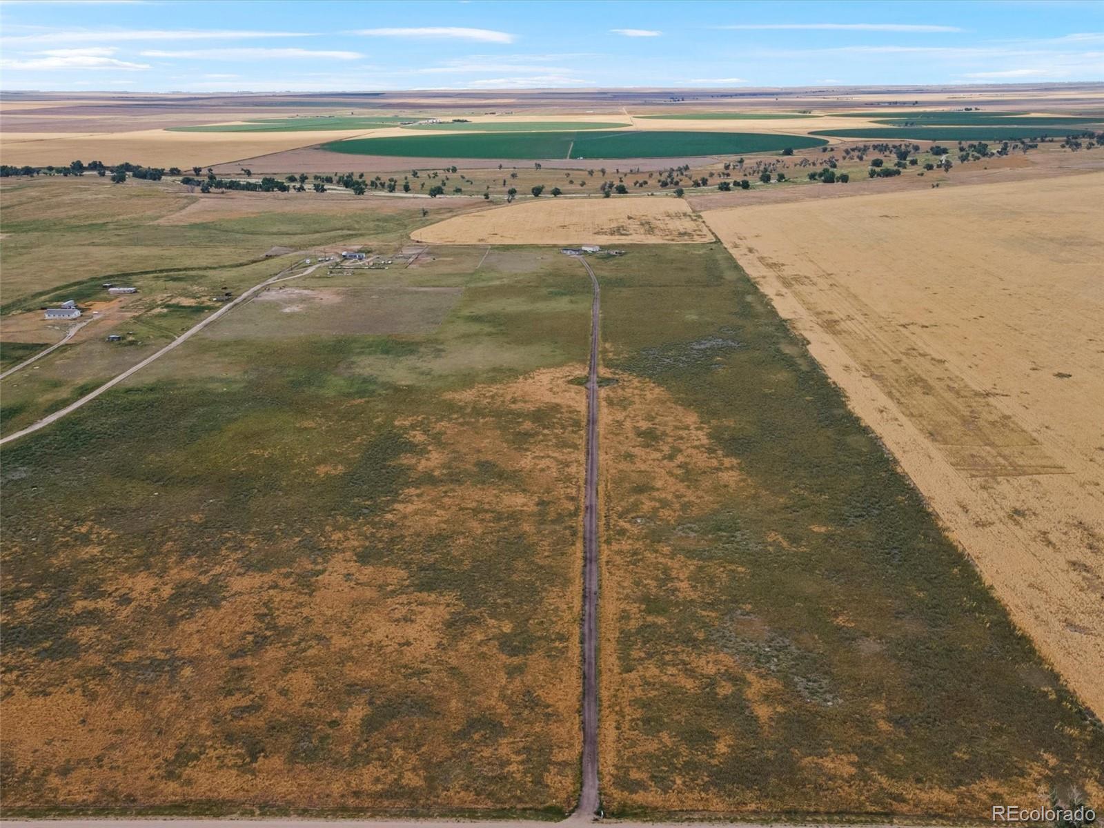 MLS Image #8 for 69501 e 72nd avenue,byers, Colorado