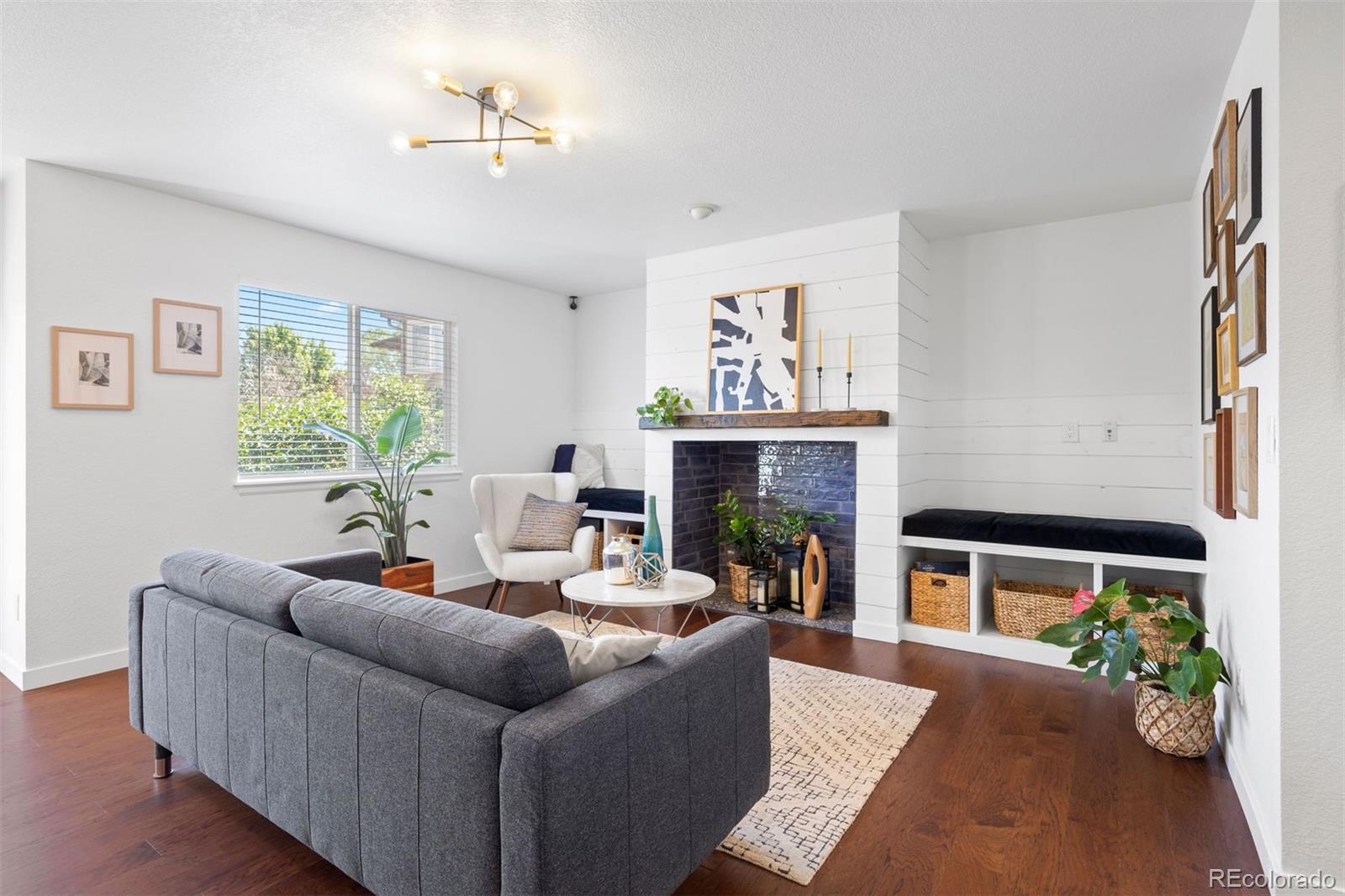 MLS Image #10 for 3357  holly hock court,castle rock, Colorado