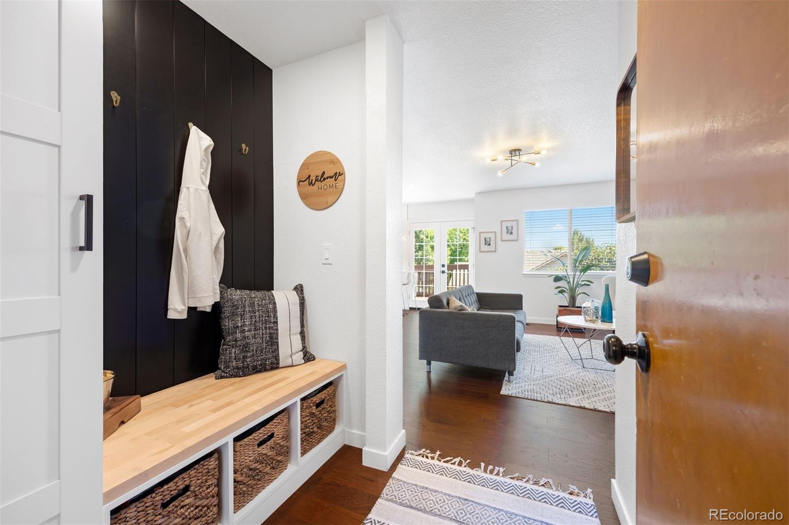 MLS Image #11 for 3357  holly hock court,castle rock, Colorado
