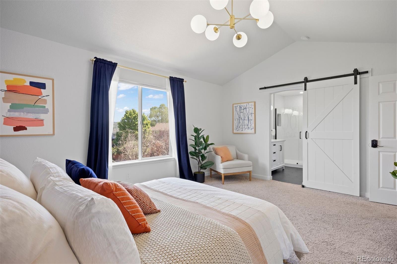 MLS Image #12 for 3357  holly hock court,castle rock, Colorado