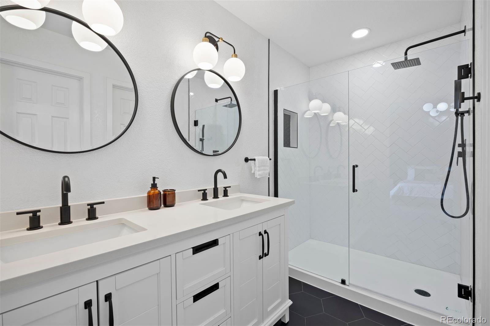 MLS Image #13 for 3357  holly hock court,castle rock, Colorado