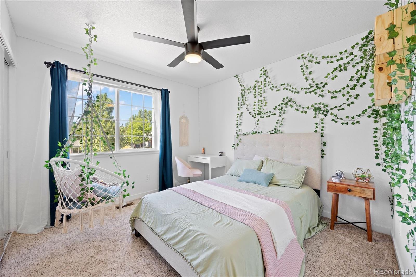 MLS Image #14 for 3357  holly hock court,castle rock, Colorado