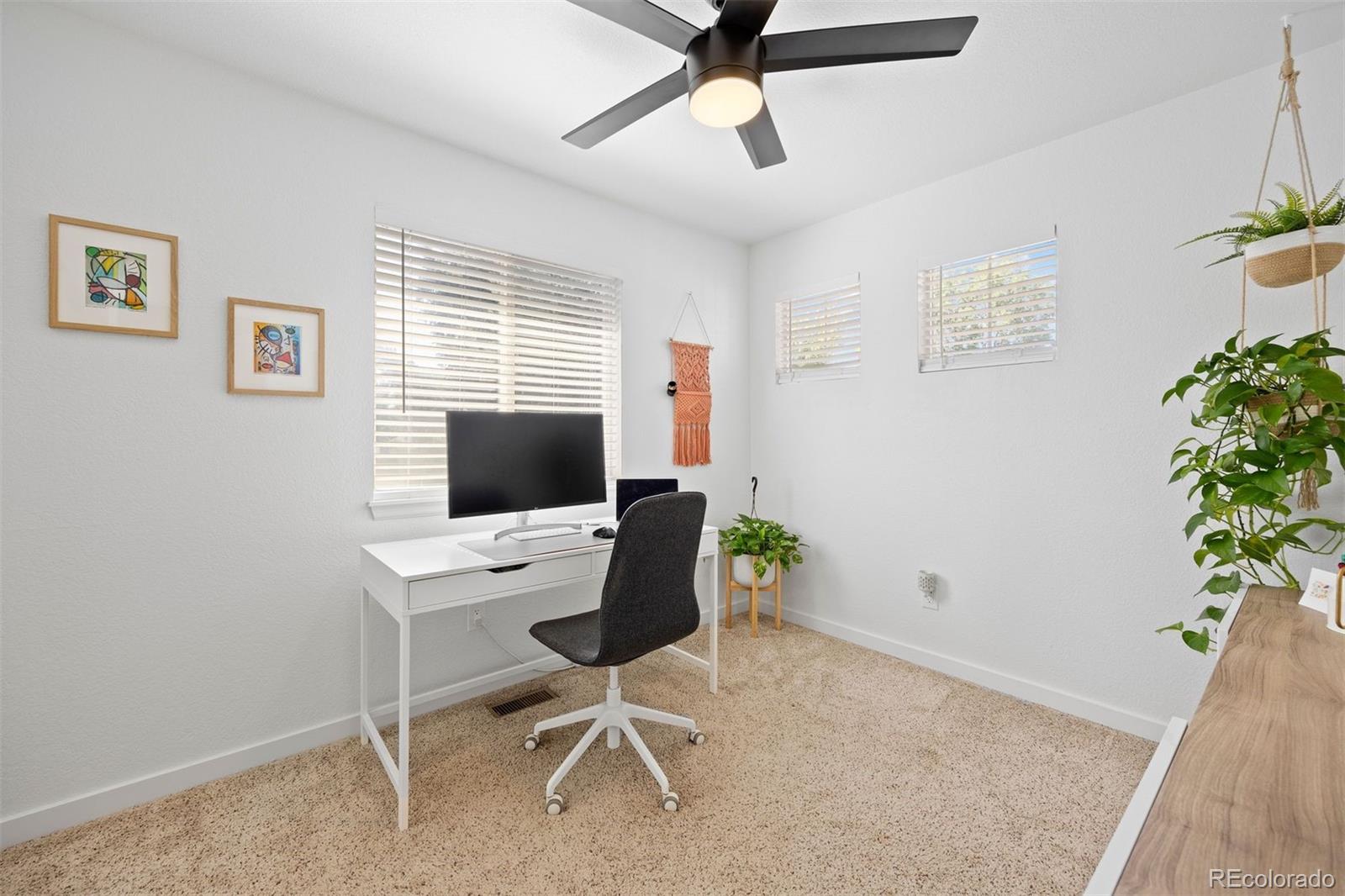 MLS Image #15 for 3357  holly hock court,castle rock, Colorado