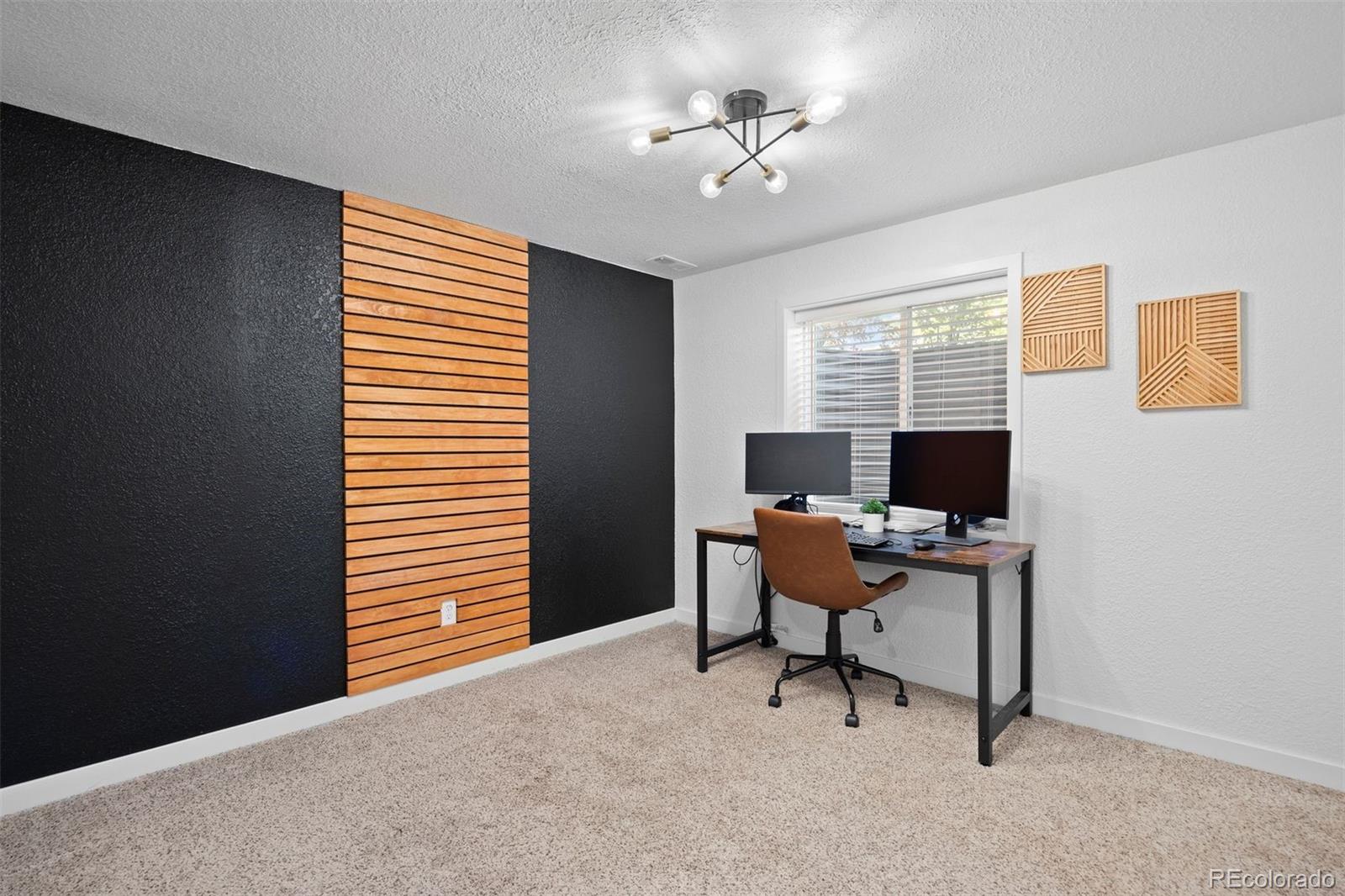 MLS Image #16 for 3357  holly hock court,castle rock, Colorado