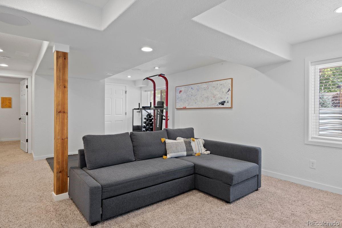 MLS Image #17 for 3357  holly hock court,castle rock, Colorado