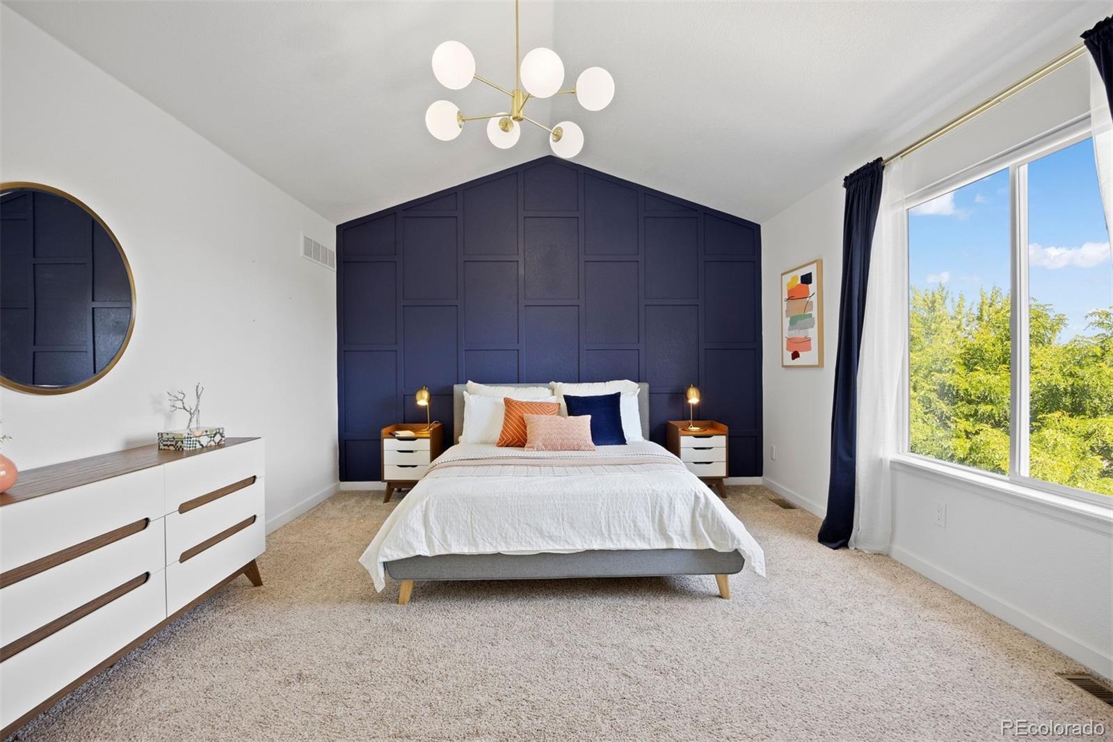 MLS Image #4 for 3357  holly hock court,castle rock, Colorado