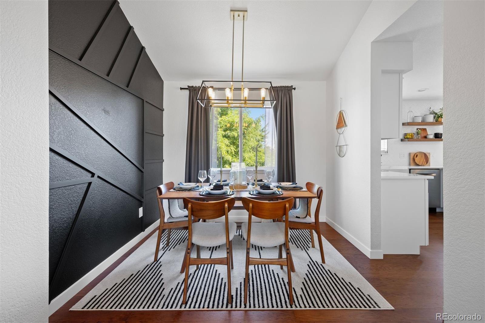 MLS Image #7 for 3357  holly hock court,castle rock, Colorado